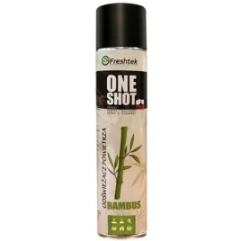 freshtek-one-shot-neutralizator-zapachow-odswiezacz-powietrza-bambus-600ml