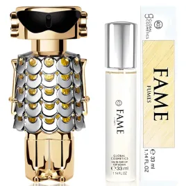 zestaw-fame-perfumy-damskie-100ml-33ml
