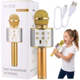 mikrofon-bezprzewodowy-dla-dzieci-karaoke-bluetooth-na-imprezy-zabawy-zloty