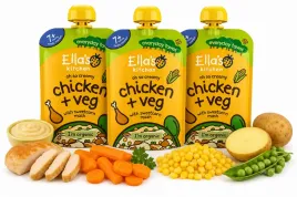 ella-s-kitchen-bio-obiadek-kurczak-z-kaszka-kukurydziana-zestaw-3-x-130-g