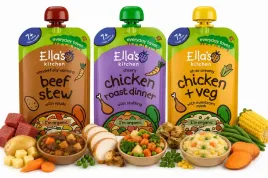 ella-s-kitchen-obiadkow-miesnych-7m-mus-z-wolowina-i-kurczakiem-zestaw-3-s