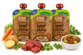 ella-s-kitchen-bio-duszona-wolowina-z-ziemniakami-zestaw-3-x-130-g