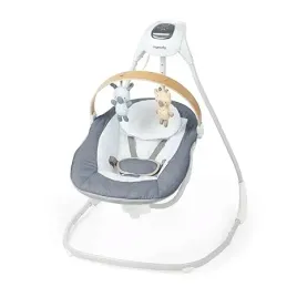 hustawka-kompaktowa-0-9-miesiecy-do-9kg-6-predkosci-ingenuity-simplecomfort