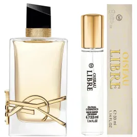 zestaw-libre-perfumy-damskie-100ml-33ml