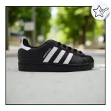 superstar-ii-marka-adidas