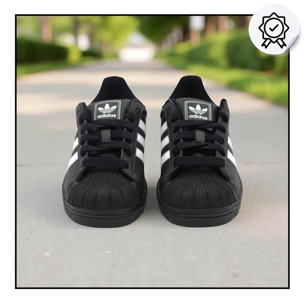 superstar-ii-kod-producenta-ji0079-marka-adidas
