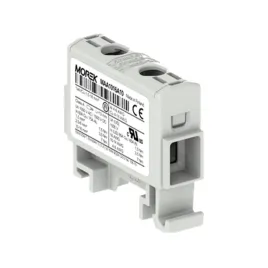 zlaczka-szyn-15-16mm2-szara-2otwor-1p-maa1016a10-morek-3736