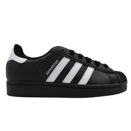 superstar-ii