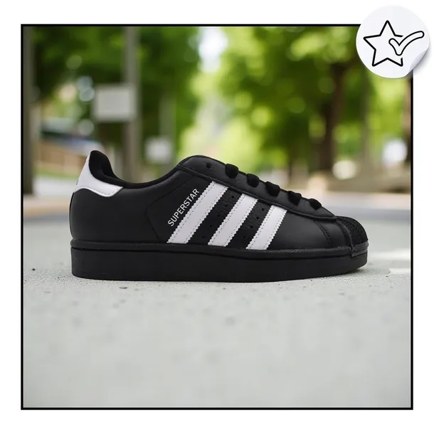superstar-ii-marka-adidas