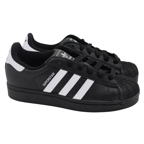 superstar-ii-marka-adidas-kod-producenta-ji0079