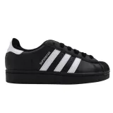 superstar-ii