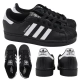 superstar-ii-kod-producenta-ji0079