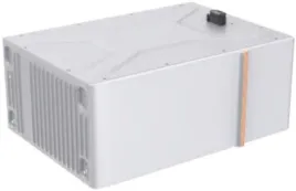 podstawa-dla-magazynu-energii-gb-lbs-pro