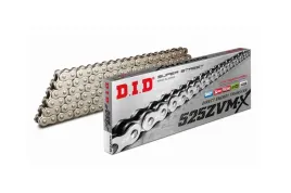 lancuch-napedowy-did-525-napedowy-zvmxsands-zvmx2sands-108-x-ring-motocyk