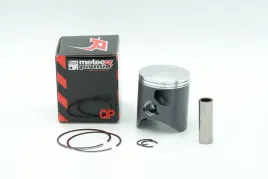 tlok-pierscienie-meteor-betamotor-rr-250-13-15-6636-sel-c