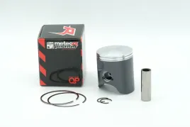 tlok-pierscienie-meteor-betamotor-rr-250-18-22-6637-sel-c