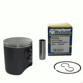 tlok-pierscienie-meteor-honda-cr-125-92-99-5393-sel-a