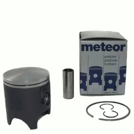tlok-pierscienie-meteor-honda-cr-85-03-07-4748-sel-d