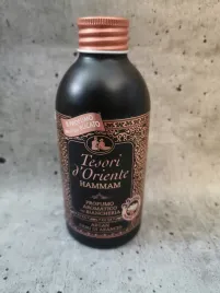 perfumy-do-prania-tesori-d-oriente