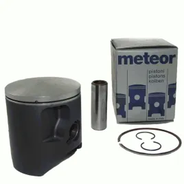 tlok-pierscienie-meteor-kawasaki-kx-kxe-125-01-02-5395-sel-a