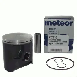 tlok-pierscienie-meteor-kawasaki-kx-kxe-125-99-00-5397-sel-c