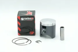 tlok-pierscienie-meteor-sherco-se300r-14-15-7195-sel-b
