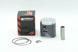 tlok-pierscienie-meteor-sherco-se300r-16-22-7197-sel-c