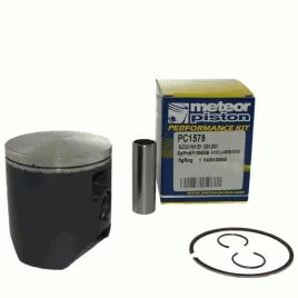 tlok-pierscienie-meteor-suzuki-rm125-00-03-5395-sel-a