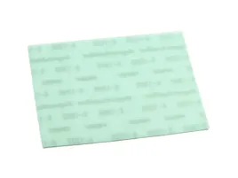 sciereczka-scierna-sanding-cloth-1000-light-green-87232-tamiya