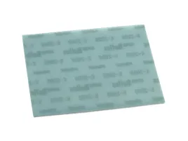 sciereczka-scierna-sanding-cloth-2000-green-87234-tamiya