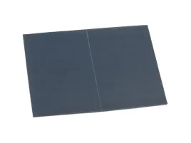 sciereczka-scierna-sanding-cloth-3000-gray-87235-tamiya