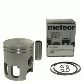 tlok-pierscienie-meteor-yamaha-dt-50-mx-moped-4250