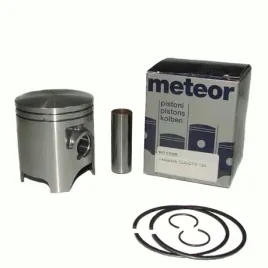 tlok-pierscienie-meteor-yamaha-tzr-dtr-125-5650