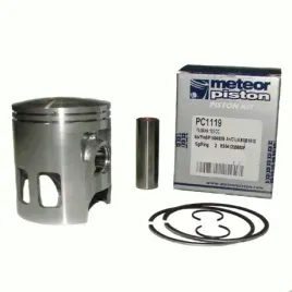 tlok-pierscienie-meteor-yamaha-dt-lc-dt-mx-125-5650