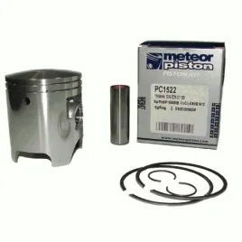tlok-pierscienie-meteor-yamaha-tzr-tzr-dt-125-5675