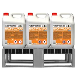brexis-biopaliwo-do-kominkow-100l-zestaw-20szt-x-5l
