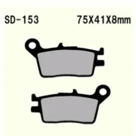 klocki-hamulcowe-vesrah-vd-153