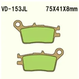 klocki-hamulcowe-vesrah-vd-153jl