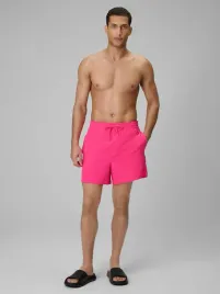 spodenki-plazowe-boardshorty-meskie-4f-4frss26ubdsm229-55s-rozowy-xl