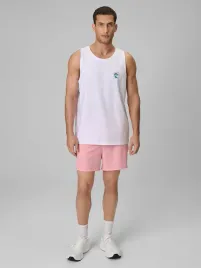 spodenki-plazowe-boardshorty-meskie-4f-4frss26ubdsm229-56s-rozowy-3xl