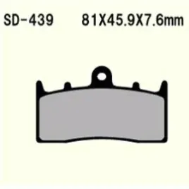 klocki-hamulcowe-vesrah-vd-439
