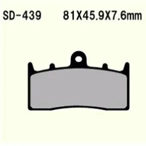 klocki-hamulcowe-vesrah-vd-439-stan-nowy