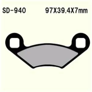 klocki-hamulcowe-vesrah-vd-940-stan-nowy