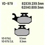 klocki-hamulcowe-vesrah-vd-979-2