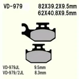 klocki-hamulcowe-vesrah-vd-979-2