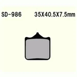 klocki-hamulcowe-vesrah-vd-986-stan-nowy