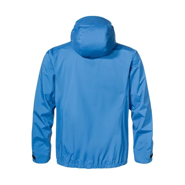 238358625-marka-schoffel-rozmiar-xxl