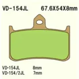 klocki-hamulcowe-vesrah-vd-154-2jl