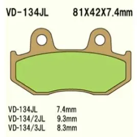 klocki-hamulcowe-vesrah-vd-134-2jl-fa323-2hh