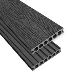 deska-tarasowa-wpc-14x25x240-cm-antracytowa-panel-tarasowy-balkonowa